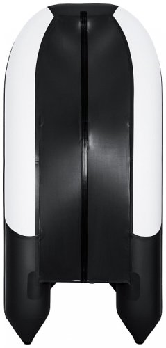 Лодка Ривьера Компакт 3600 СК "Комби"