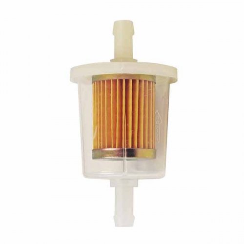 Фильтр топливный для ПЛМ, под шланг 3/8" C1327IFF