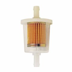 Фильтр топливный для ПЛМ, под шланг 3/8&quot; C1327IFF