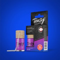 Ароматизатор Tensy TB-31