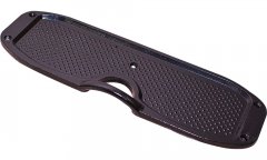 Накладка на транец, Патриот