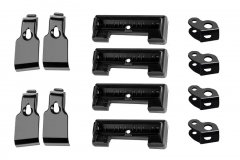 Кит Mercury Rollster Toyota Camry VIII (XV70) 17-