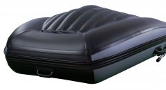 Лодка RiverBoats 370 НДНД