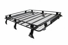 Багажник экспедиционный УАЗ 3164 (Патриот-Спорт) без сетки