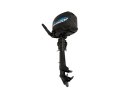 Лодочный мотор Gladiator G6.2FHS NEW