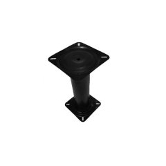 Опорная стойка поворотного механизма 330мм