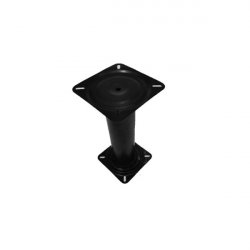 Опорная стойка поворотного механизма 330мм