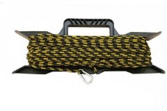 Намотка якорная с мотовилом (8ммx20м, 700кг)