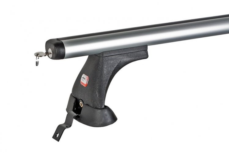 Упоры для поперечин Amos Koala K-6