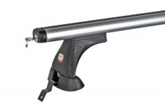 Упоры для поперечин Amos Koala K-6