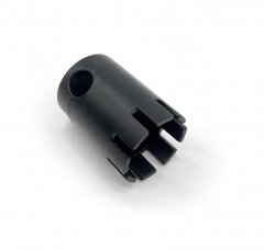 Ключ к воздушному клапану 8 пазов