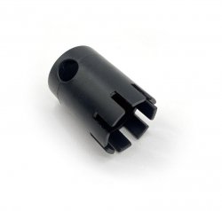 Ключ к воздушному клапану 8 пазов