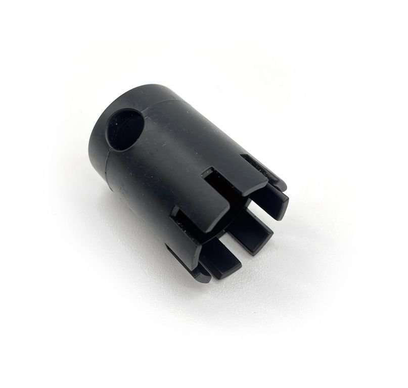 Ключ к воздушному клапану 8 пазов