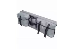 Сумка органайзер на ликтрос