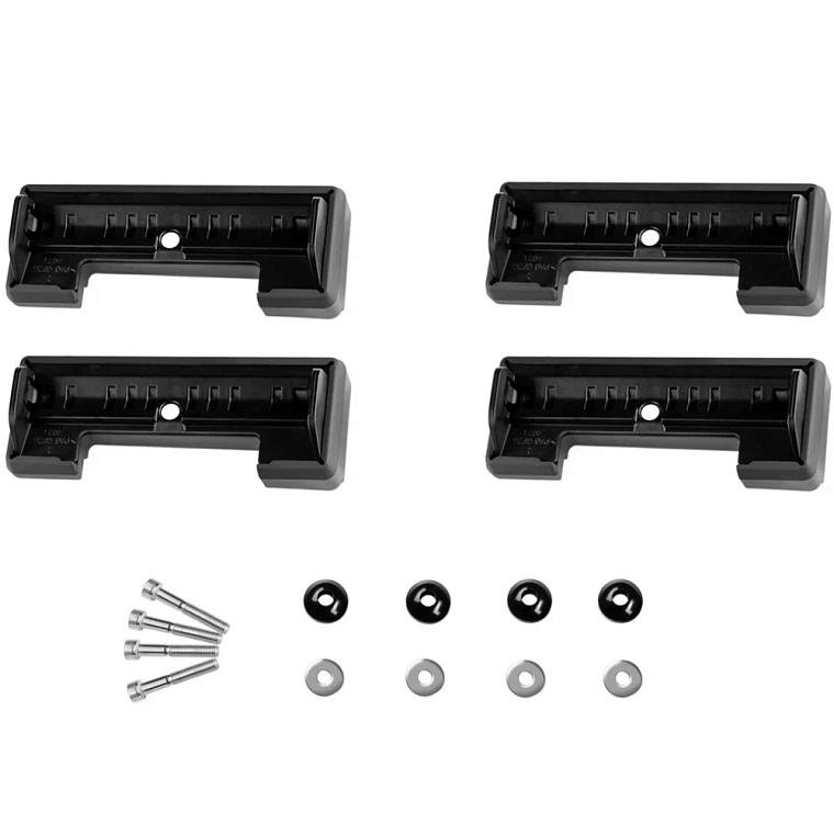 Кит Mercury Rollster штатные места 020, 20899