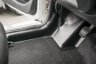 Накладки на ковролин (6 шт) Renault Duster 2016-/ Nissan Terrano 2014- PT Group