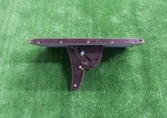 Стол на ликтрос передвижной