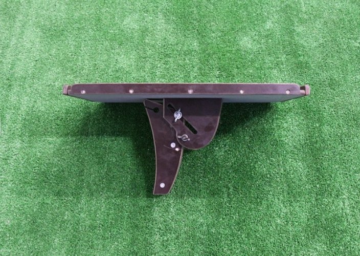 Стол на ликтрос передвижной