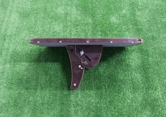 Стол на ликтрос передвижной