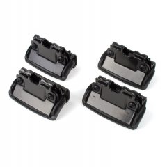 Кит Thule Rapid Fixpoint XT 4012