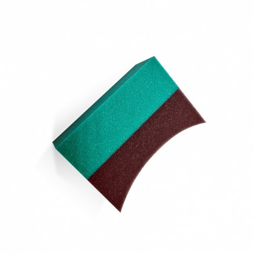 Аппликатор для чернения резины AVS AD-1089