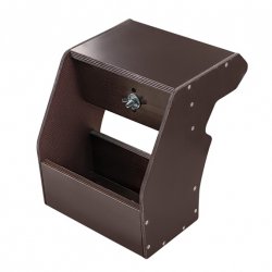 Подставка под эхолот с поворотной площадкой №22