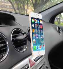 Держатель телефона AVS AH-1701-M