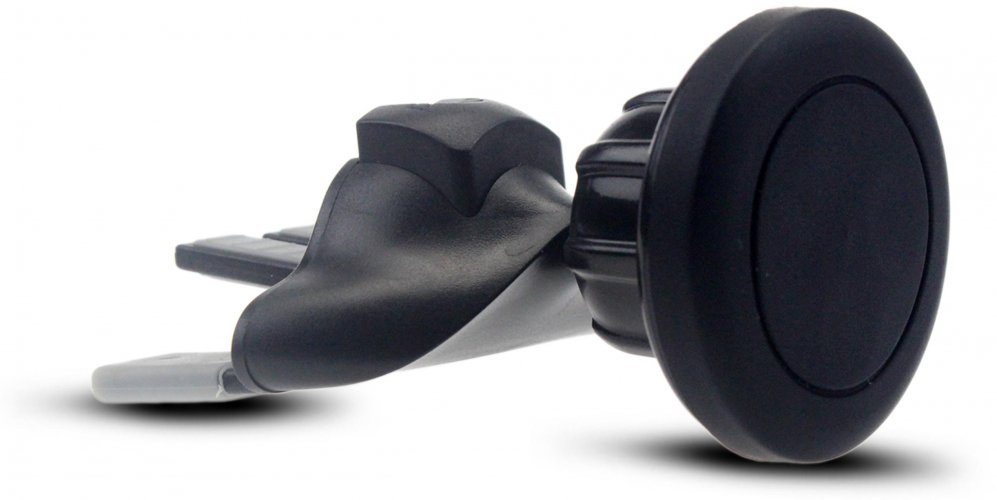 Держатель телефона AVS AH-1701-M