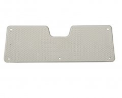 Накладка на транец BRAVO Art.695