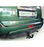 Фаркоп Nissan X-Trail T30 2001-2007 N102-A Лидер