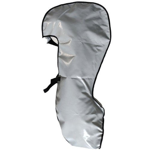 Чехол транспортировочный для мотора 4- 9,9л.с.