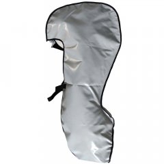 Чехол транспортировочный для мотора 4- 9,9л.с.