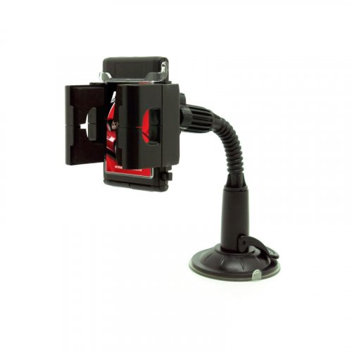 Держатель телефона AVS AH-2107-D