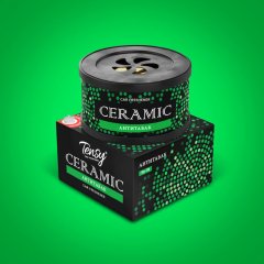 Ароматизатор Tensy TC-76