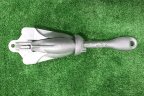 Якорь складной 3.2кг