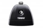 Упоры для поперечин Thule Rapid System 751