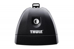 Упоры для поперечин Thule Rapid System 751