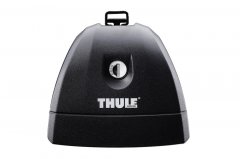 Упоры для поперечин Thule Rapid System 751