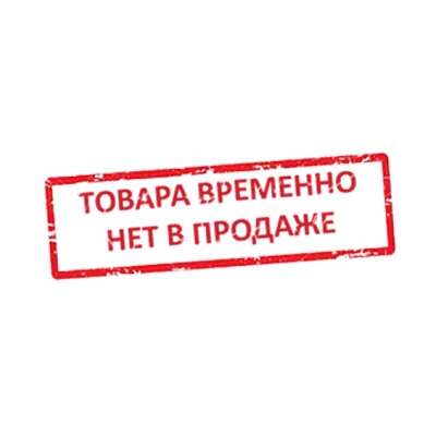 Коврик EVA в лодку