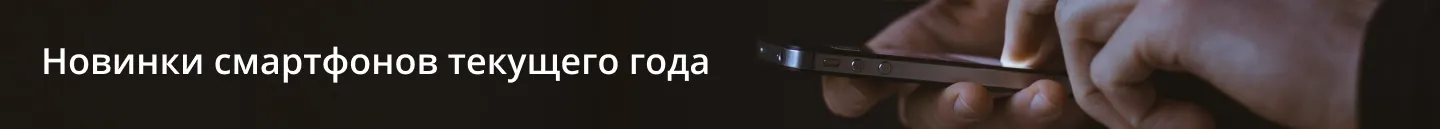 Багажники и рейлинги для Nissan Sentra