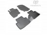 Коврики Norplast Infiniti FX (S51) 2008