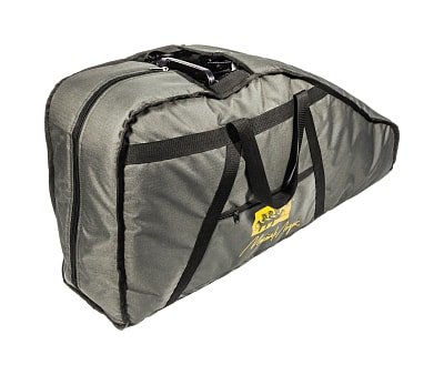 Сумка для лодочного мотора 5-9,8л.с. Мастер лодок