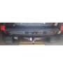 Фаркоп Toyota Land Cruiser 200 2007-/Lexus LX 2007- 3094-A Oris