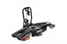 Велокрепление Thule EasyFold XT 2