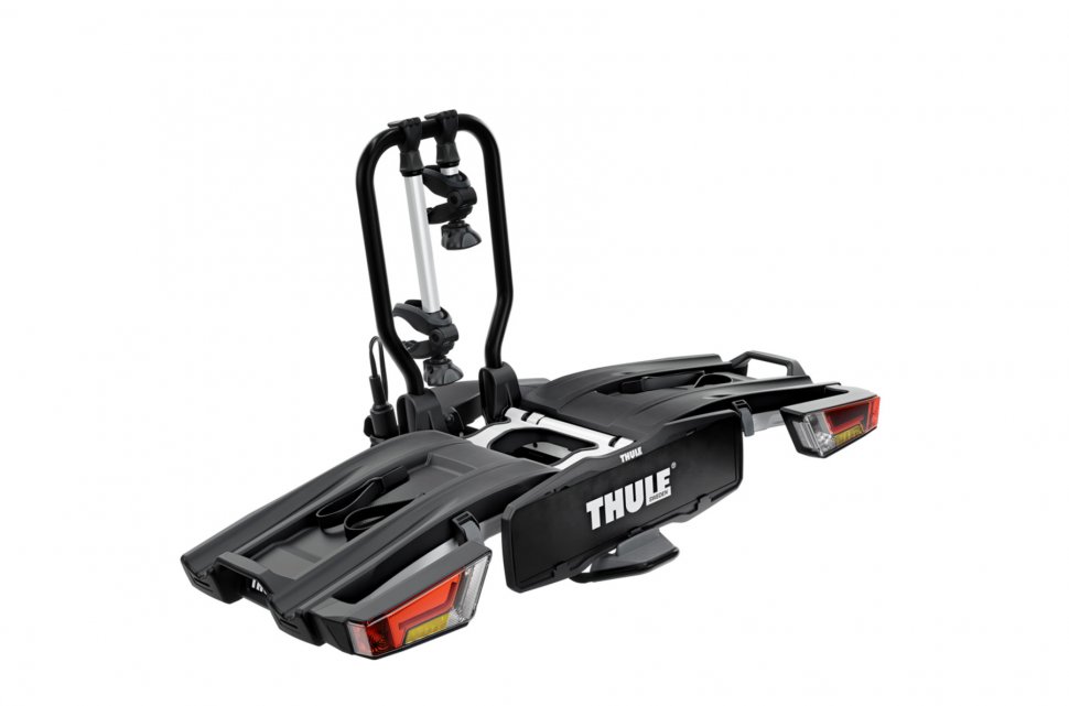 Велокрепление Thule EasyFold XT 2