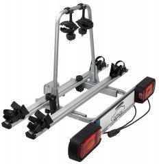 Велокрепление Amos GIRO-2