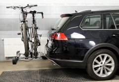 Велокрепление Amos GIRO-2