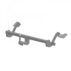 Фаркоп Citroen Berlingo II (2008-)/ PEUGEOT PARTNER II L1 AvtoS PE 01