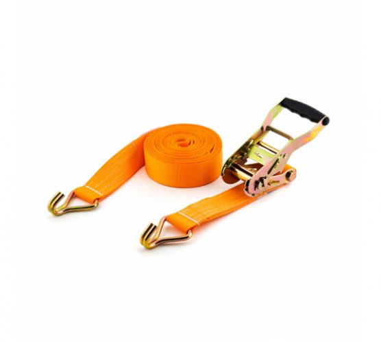 Стяжка груза 50мм*10м* 2500 кг./5000 кг. PK45010