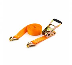 Стяжка груза 50мм*10м* 2500 кг./5000 кг. PK45010